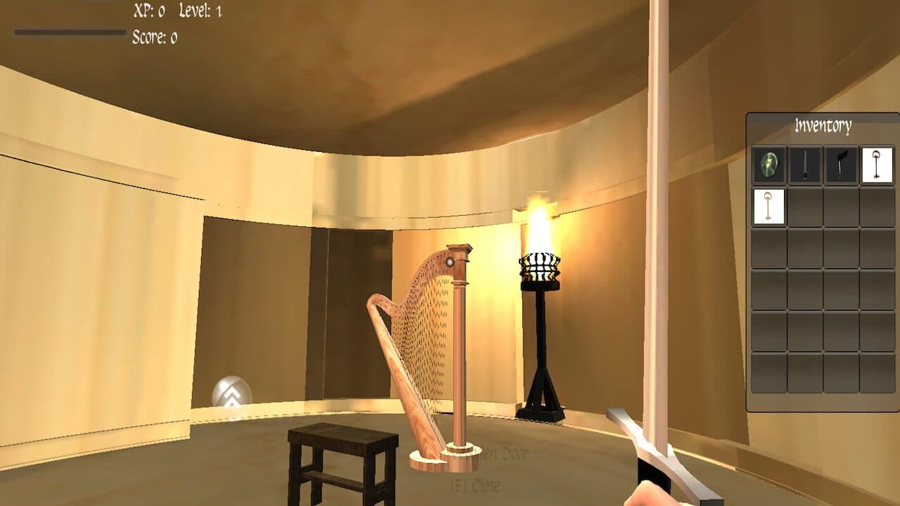 Xoru thumbnail 2