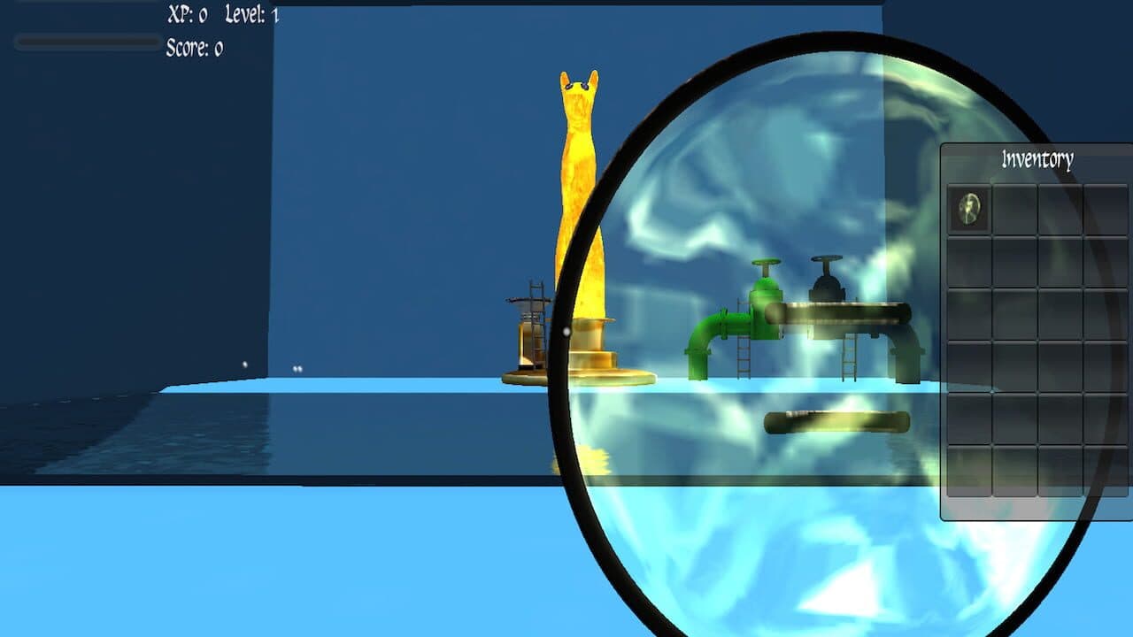 Xoru thumbnail 3