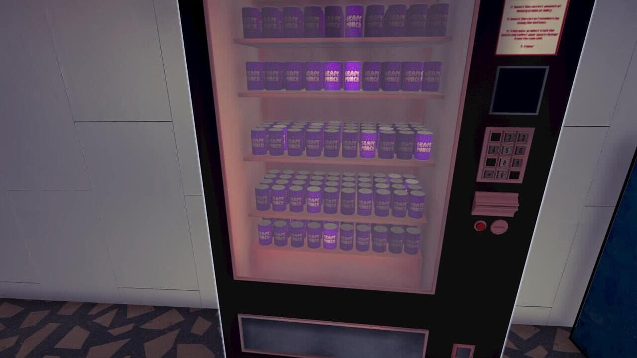 Airport Police Contraband Simulator: Border Patrol thumbnail 10