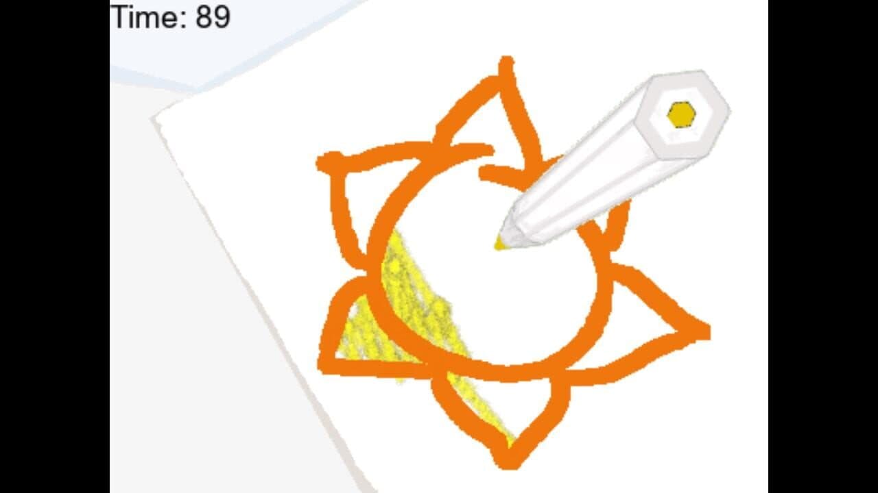 CrayonCore screenshot 1