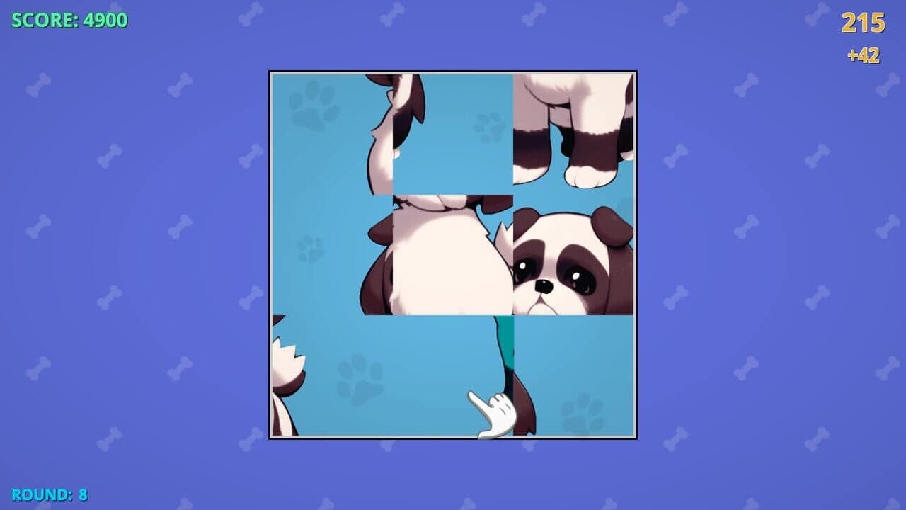 Connect Pictures of Dog thumbnail 4