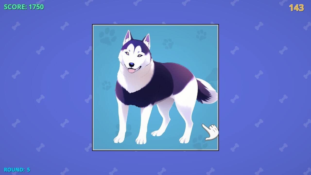Connect Pictures of Dog thumbnail 2