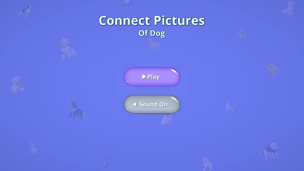 Connect Pictures of Dog thumbnail 5