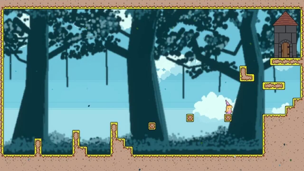 Malu the Princess thumbnail 2