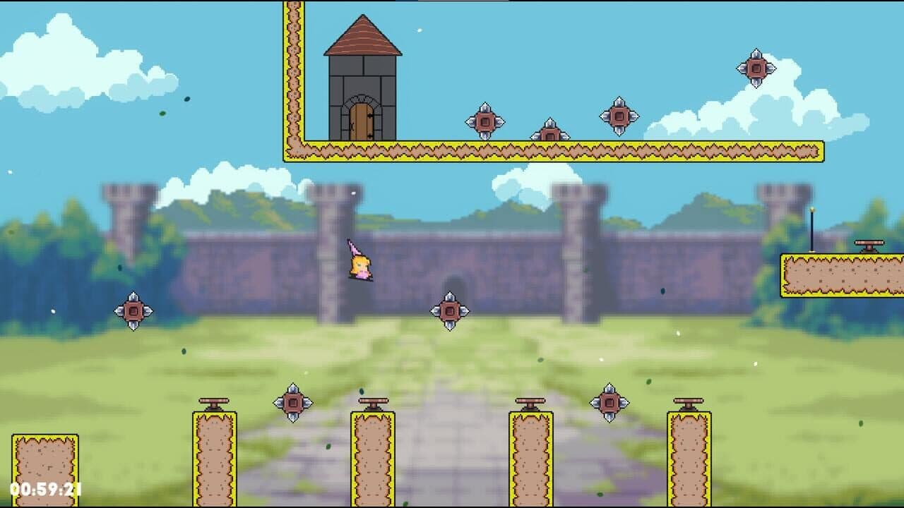 Malu the Princess thumbnail 3