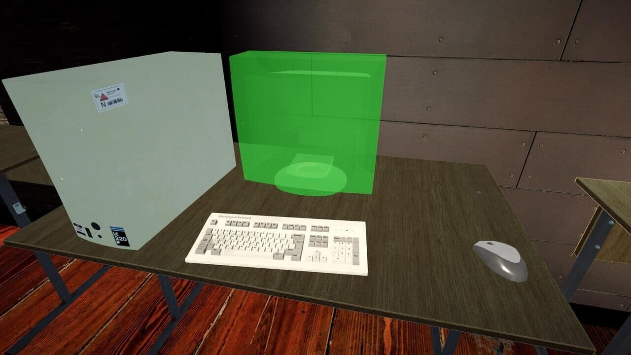 Internet Cafe Simulator 2025 thumbnail 6