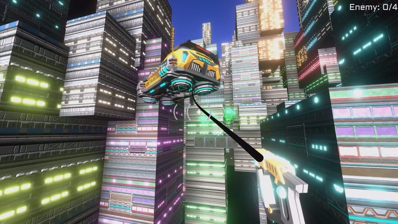 BeatBlast: Rhythm Rampage thumbnail 2