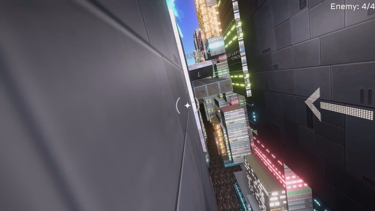 BeatBlast: Rhythm Rampage thumbnail 3
