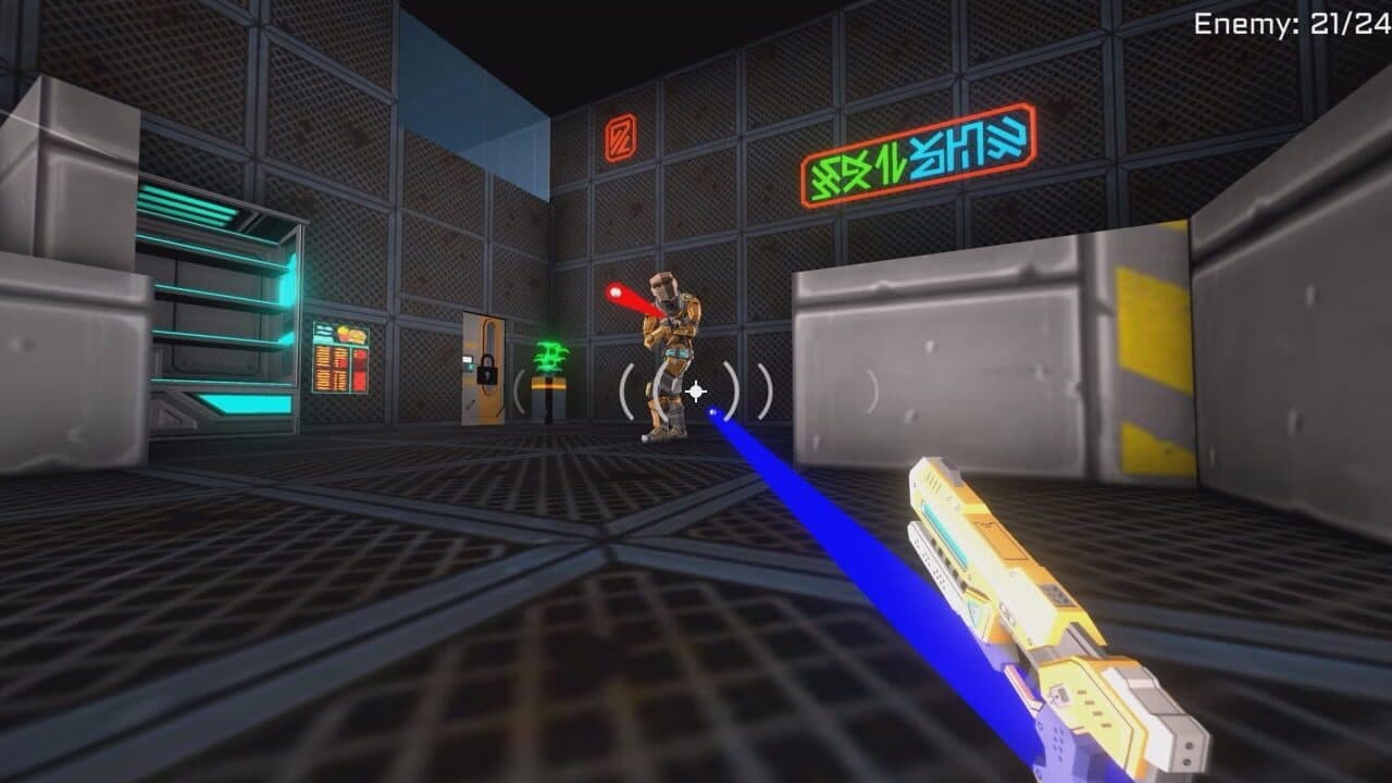 BeatBlast: Rhythm Rampage thumbnail 4