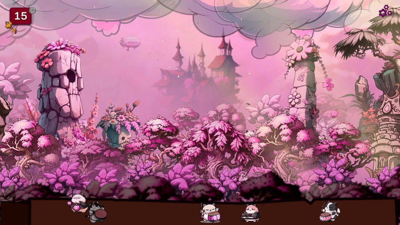 Hidden Shy Cats & Dogs Bundle thumbnail 3
