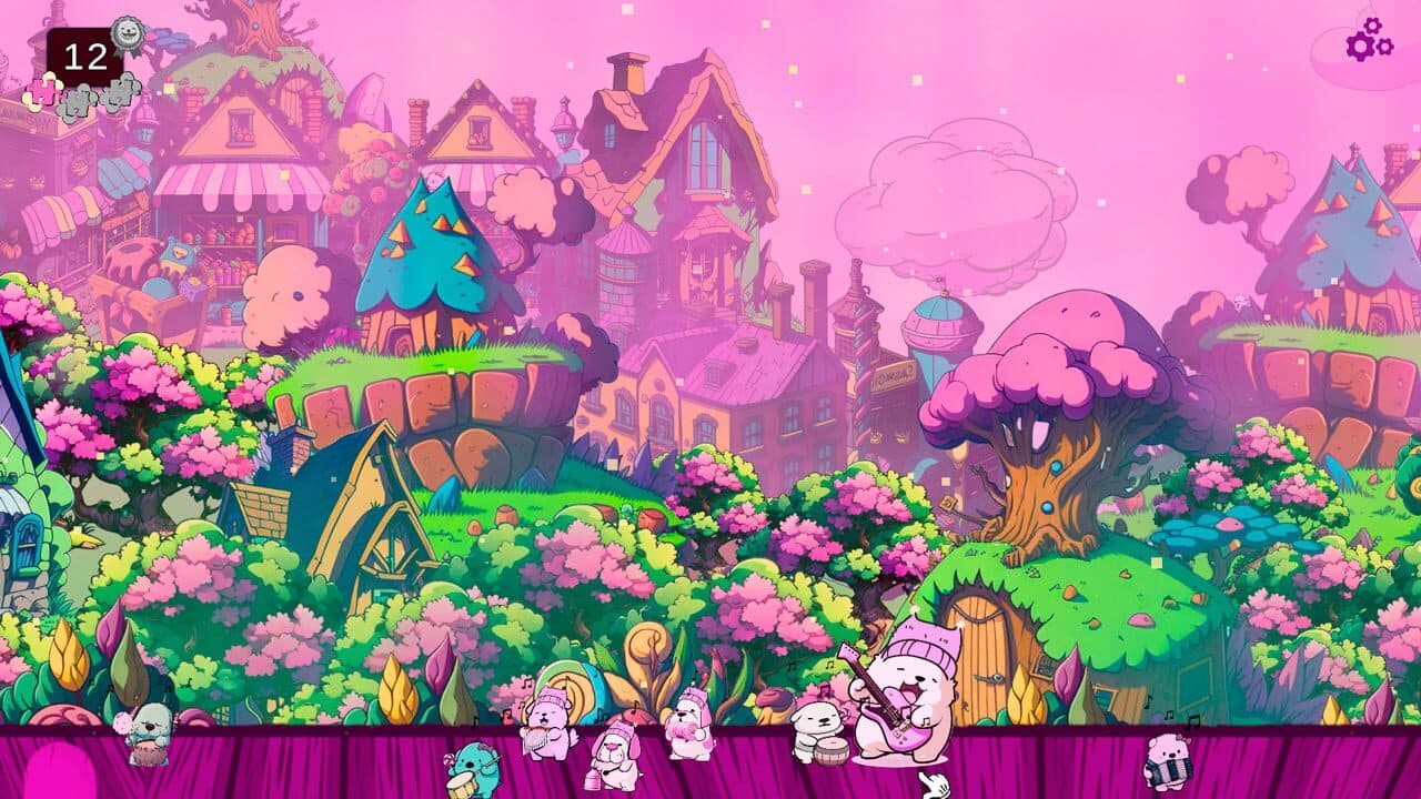 Hidden Shy Cats & Dogs Bundle thumbnail 8
