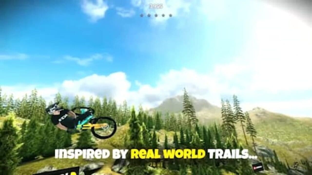 Shred! Remastered + Shred! 2 Bundle thumbnail 2