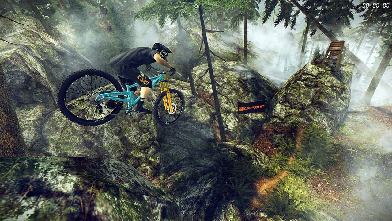 Shred! Remastered + Shred! 2 Bundle thumbnail 8