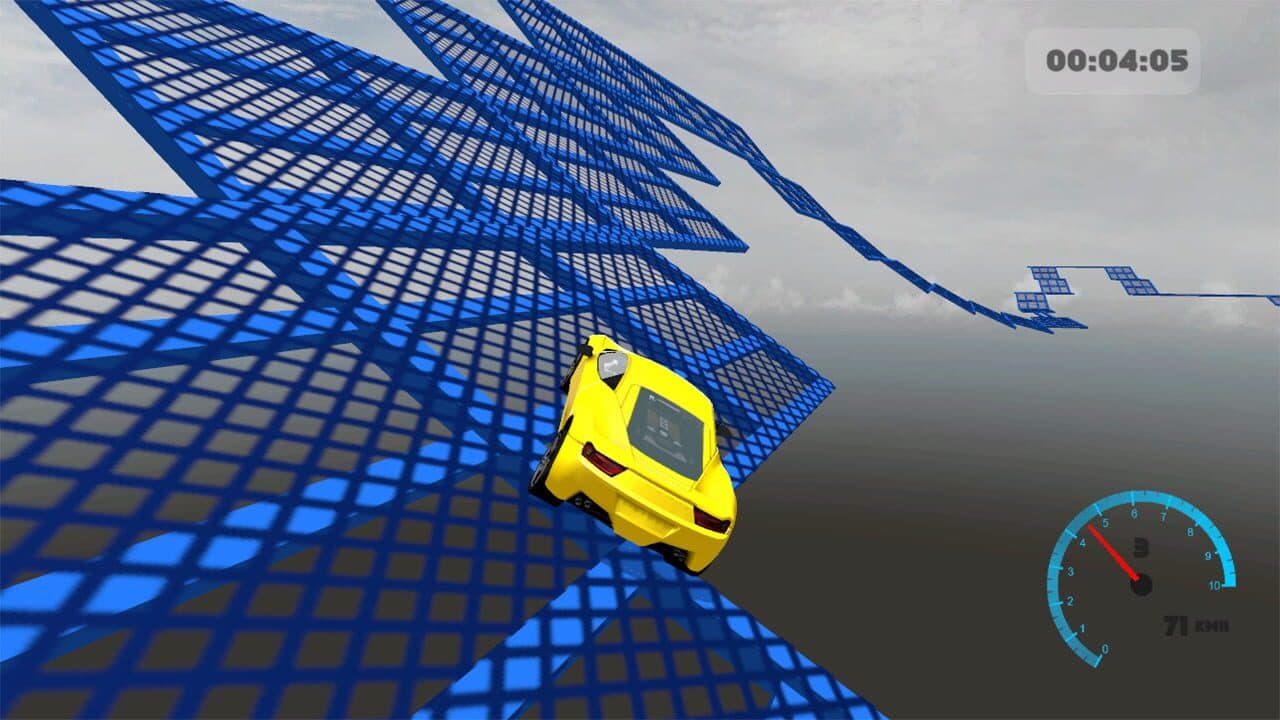 High Cars 2 thumbnail 3