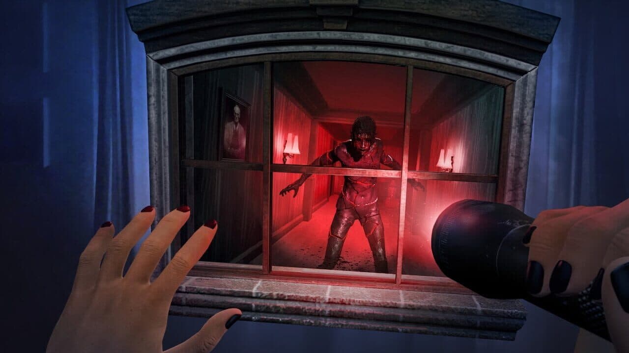 Shattered thumbnail 2