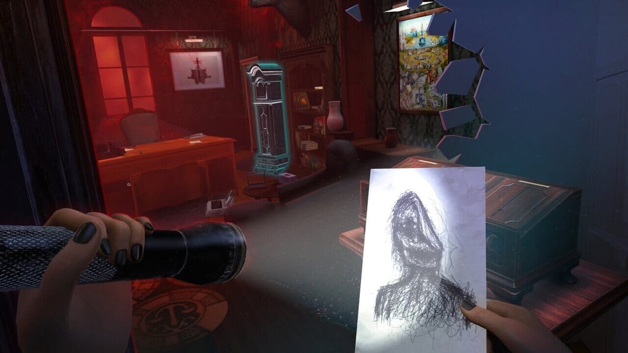 Shattered thumbnail 3