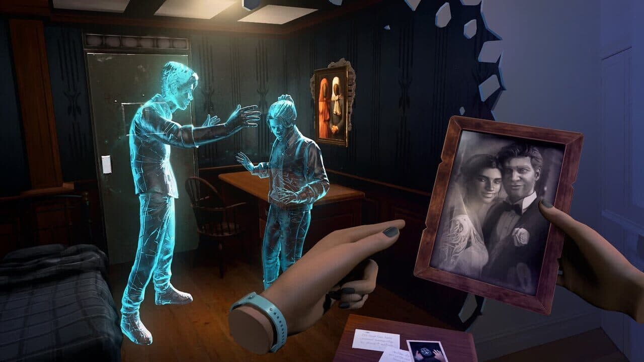 Shattered thumbnail 4