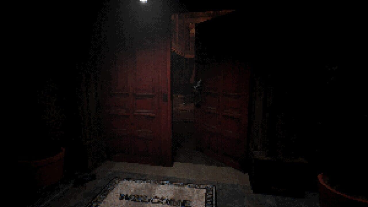 Care thumbnail 2