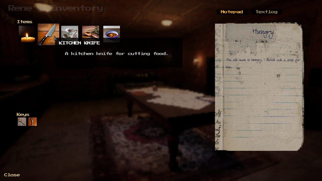 Care thumbnail 4