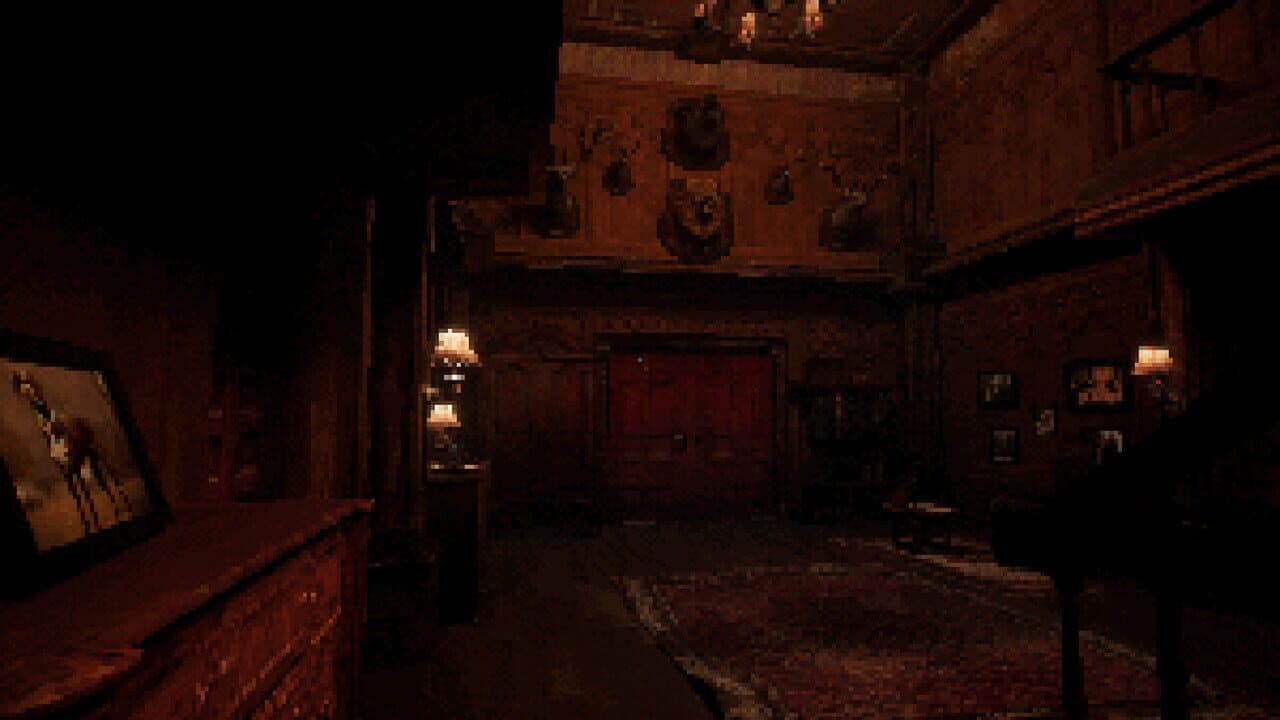 Care thumbnail 7