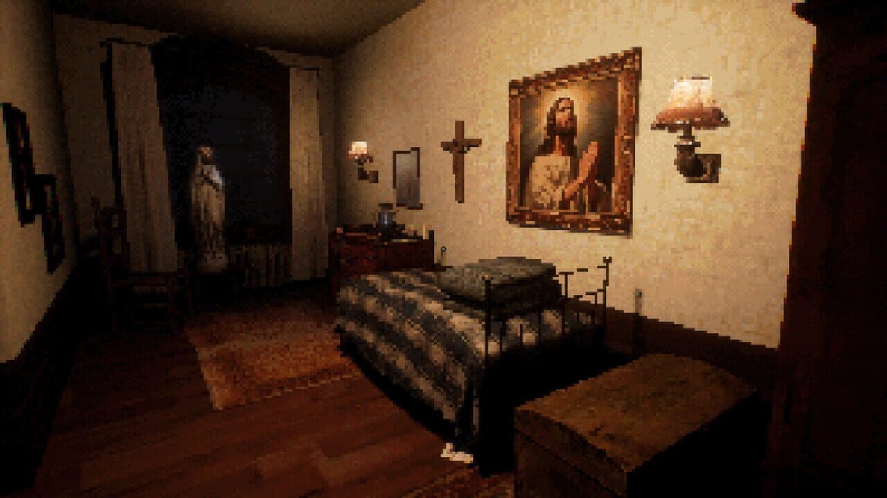 Care thumbnail 8