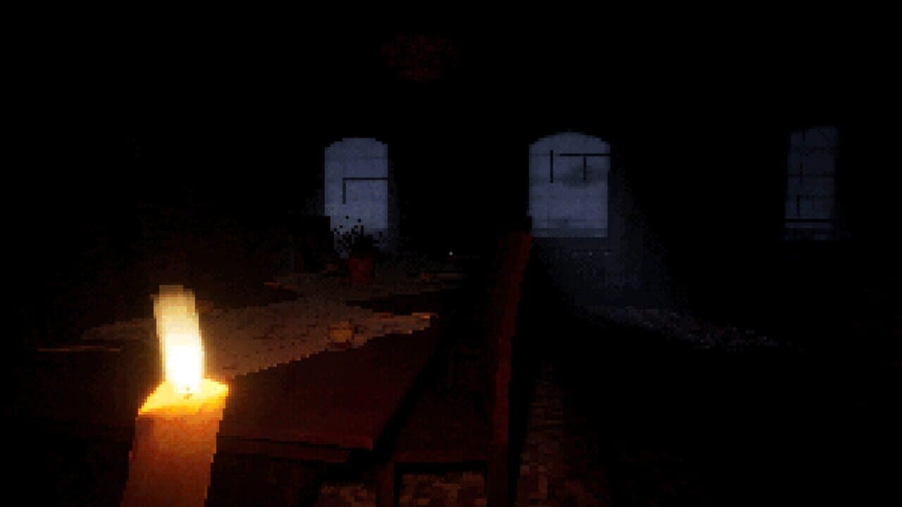 Care thumbnail 9