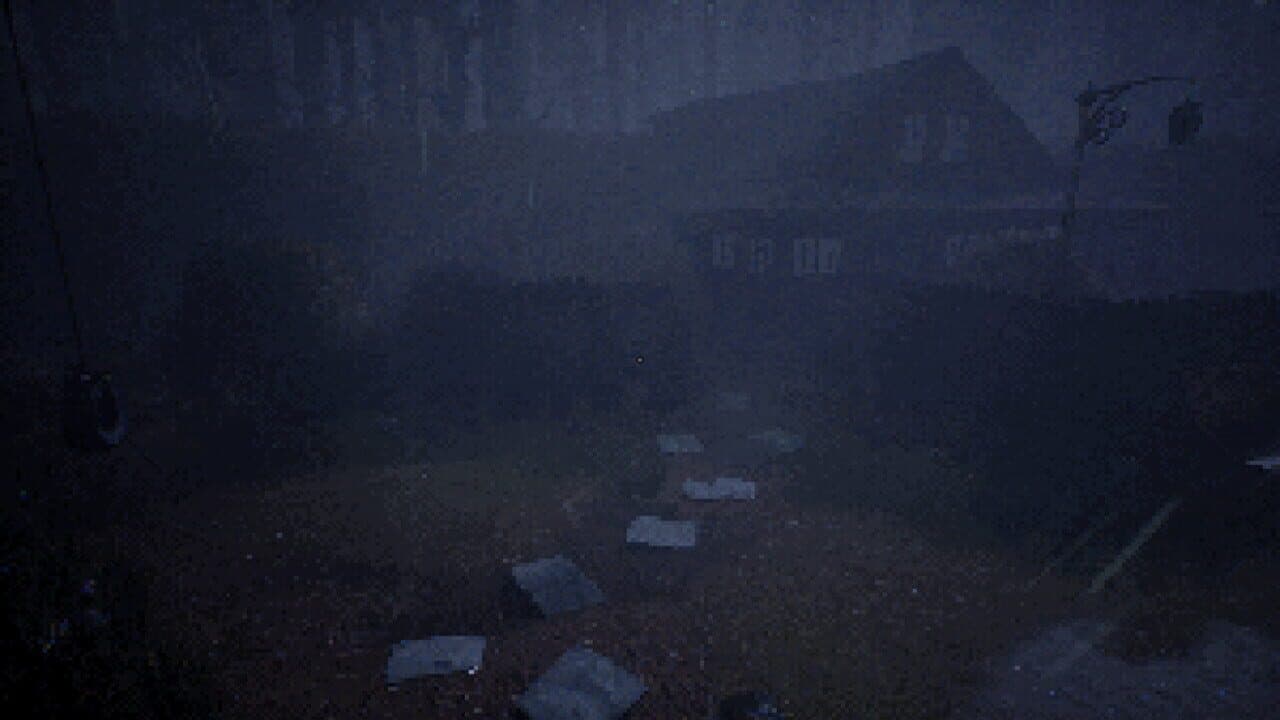 Care thumbnail 10
