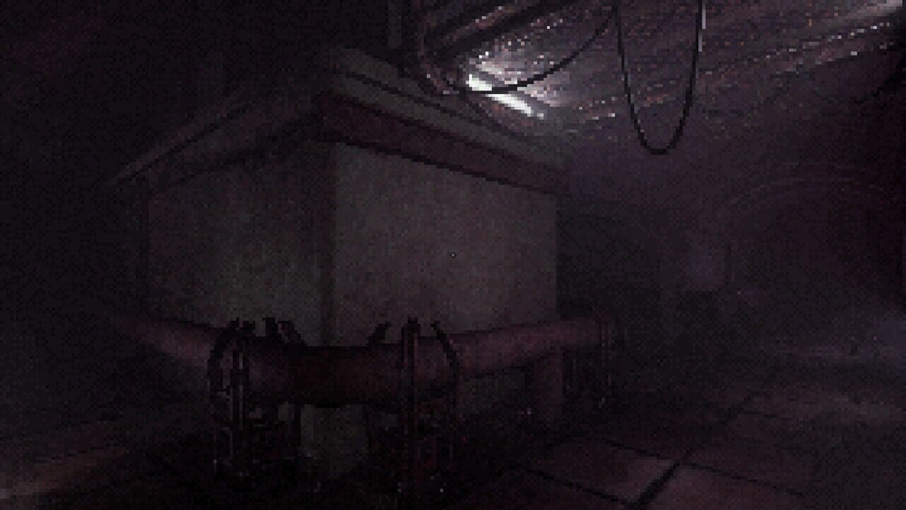 Care thumbnail 12