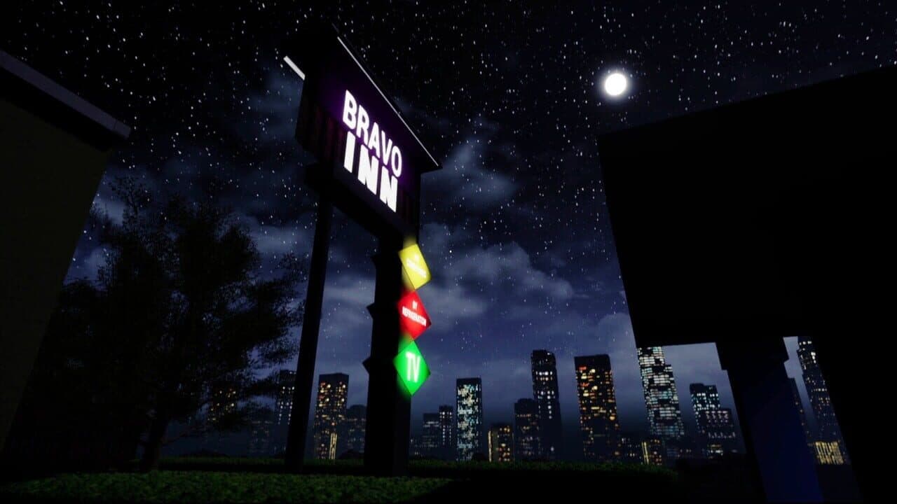 Outrun thumbnail 7