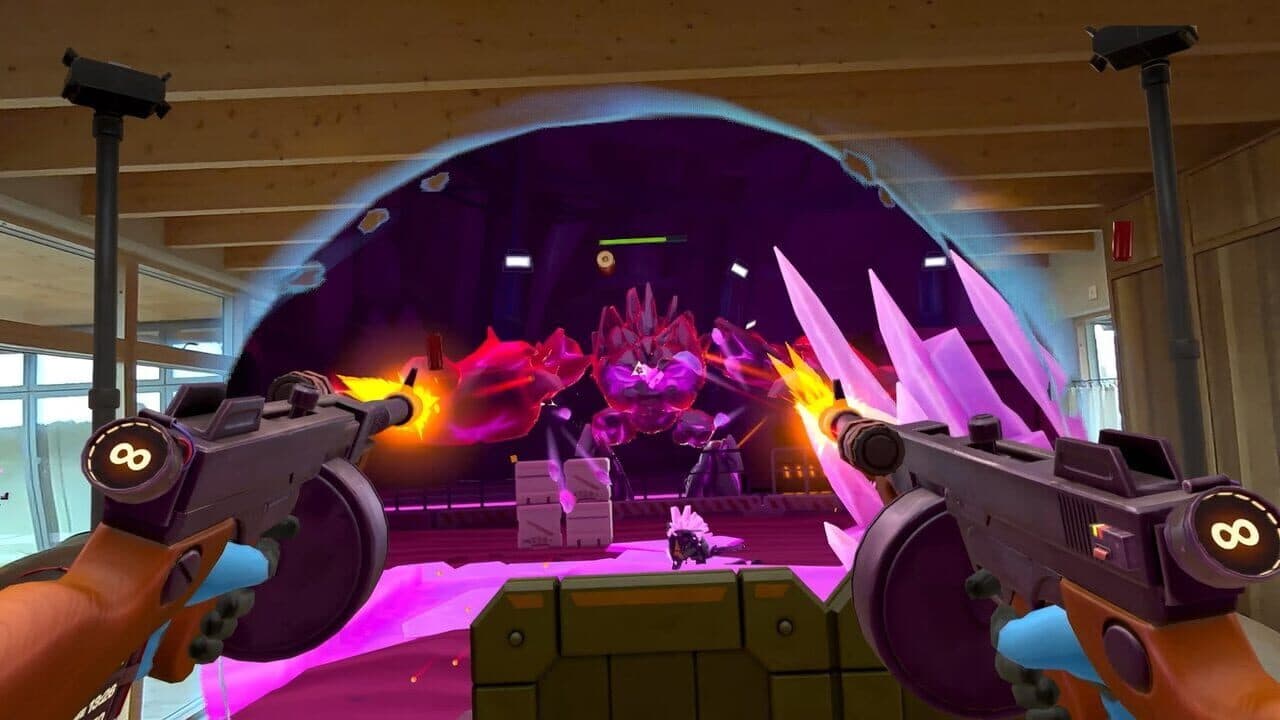 Spatial Ops thumbnail 3