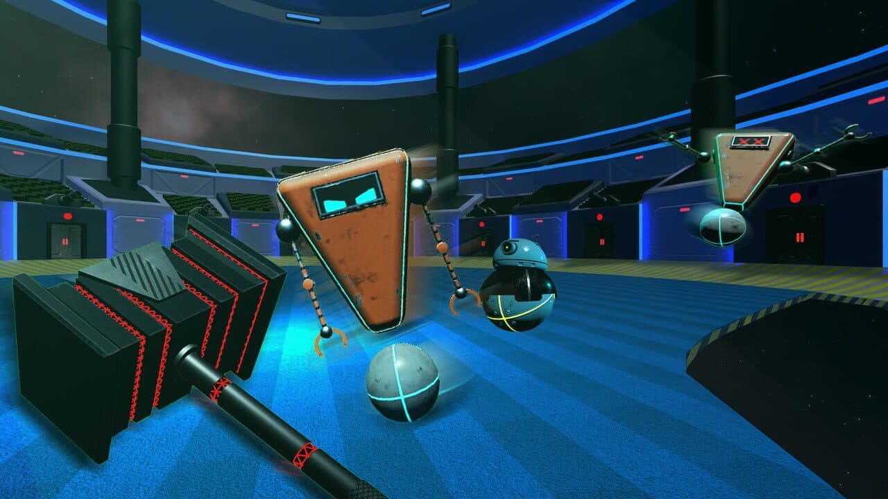 DodgeCraft thumbnail 4