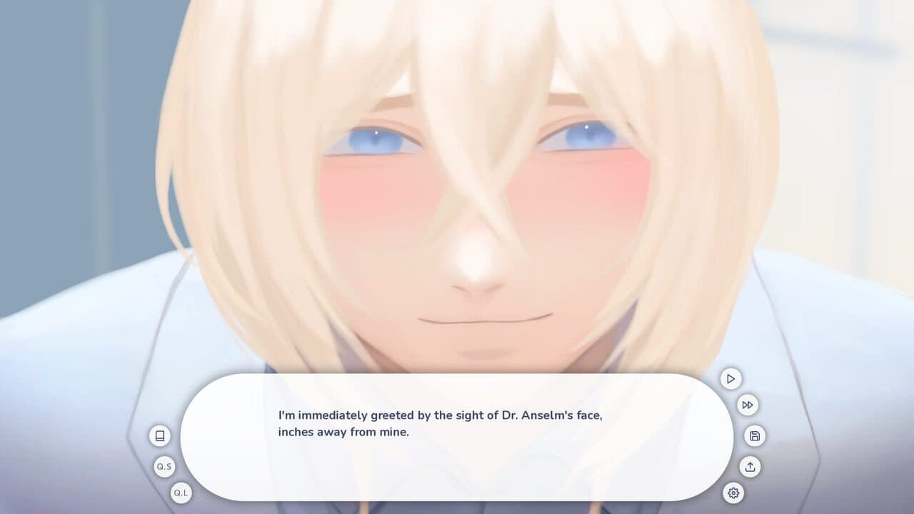 Prescription: Love thumbnail 5