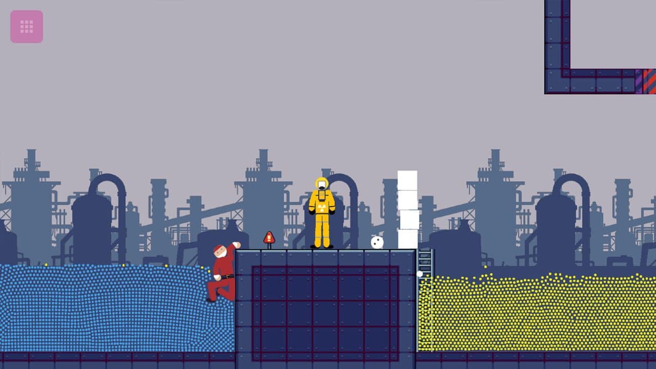 Physics! Fun thumbnail 3