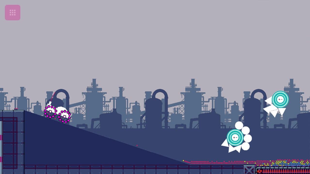 Physics! Fun thumbnail 2