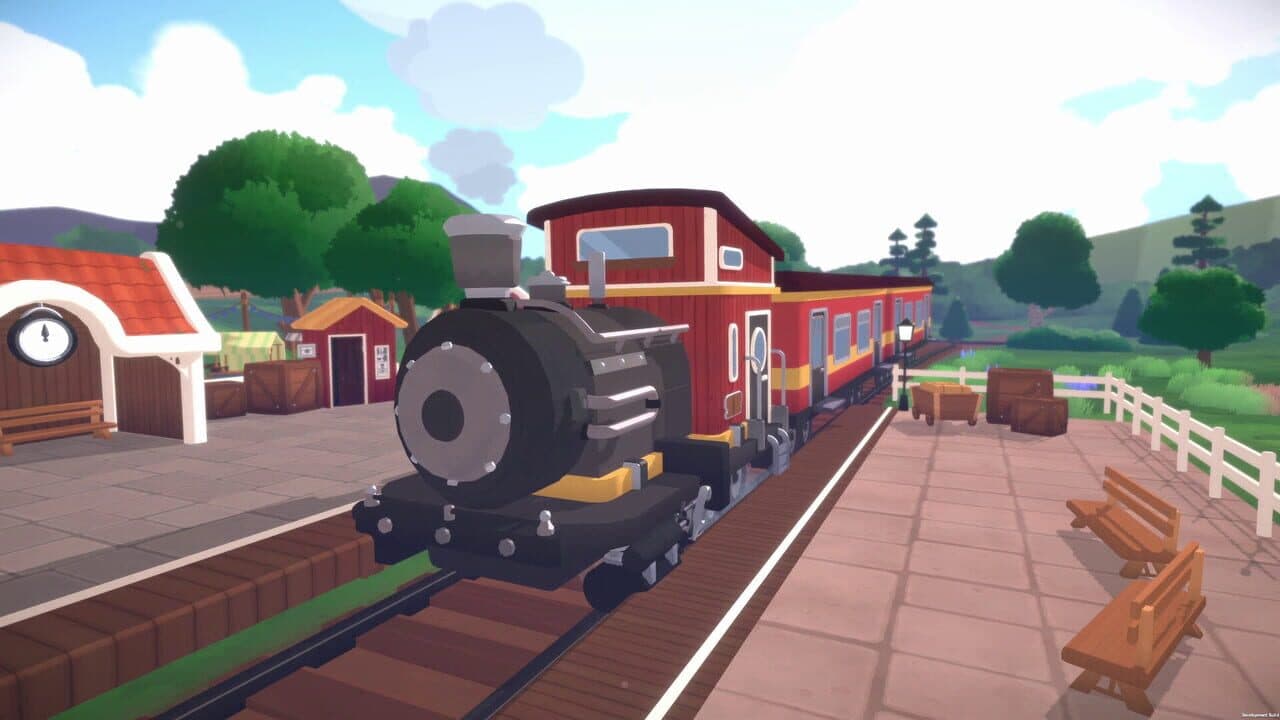 Locomoto thumbnail 2
