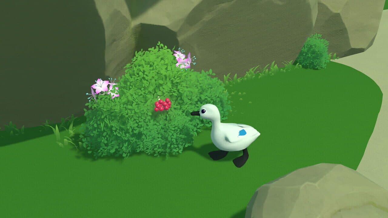 A Waddleful Life thumbnail 2