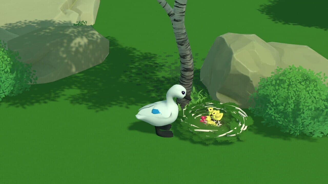 A Waddleful Life thumbnail 3