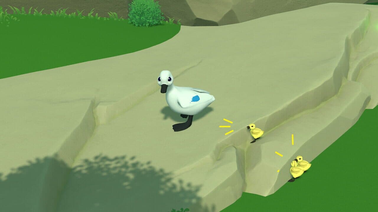 A Waddleful Life thumbnail 4