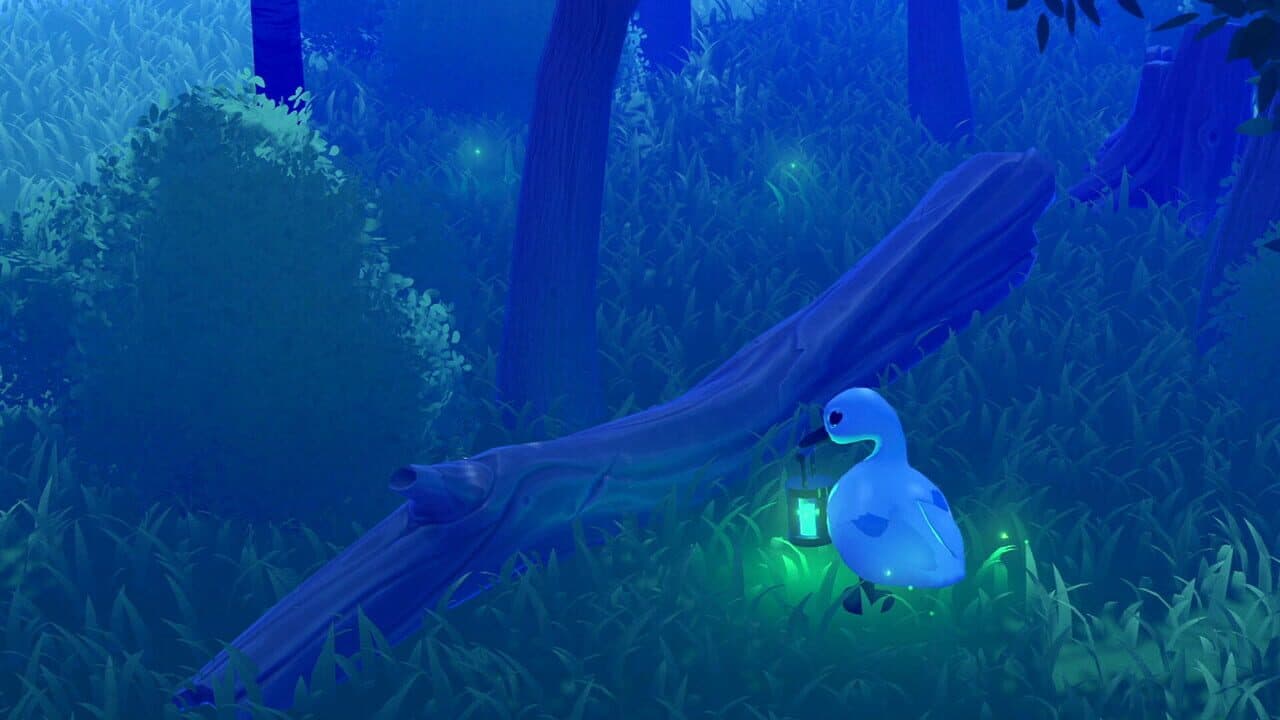 A Waddleful Life thumbnail 5