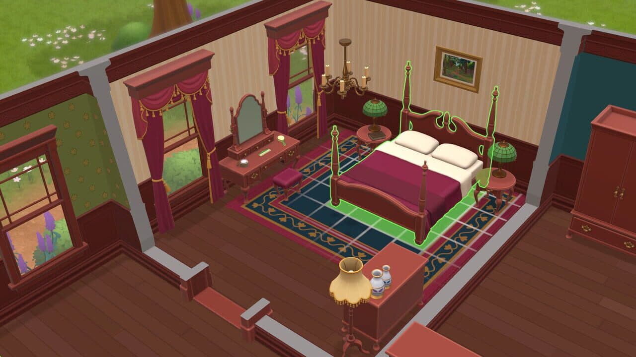Wylde Society thumbnail 4