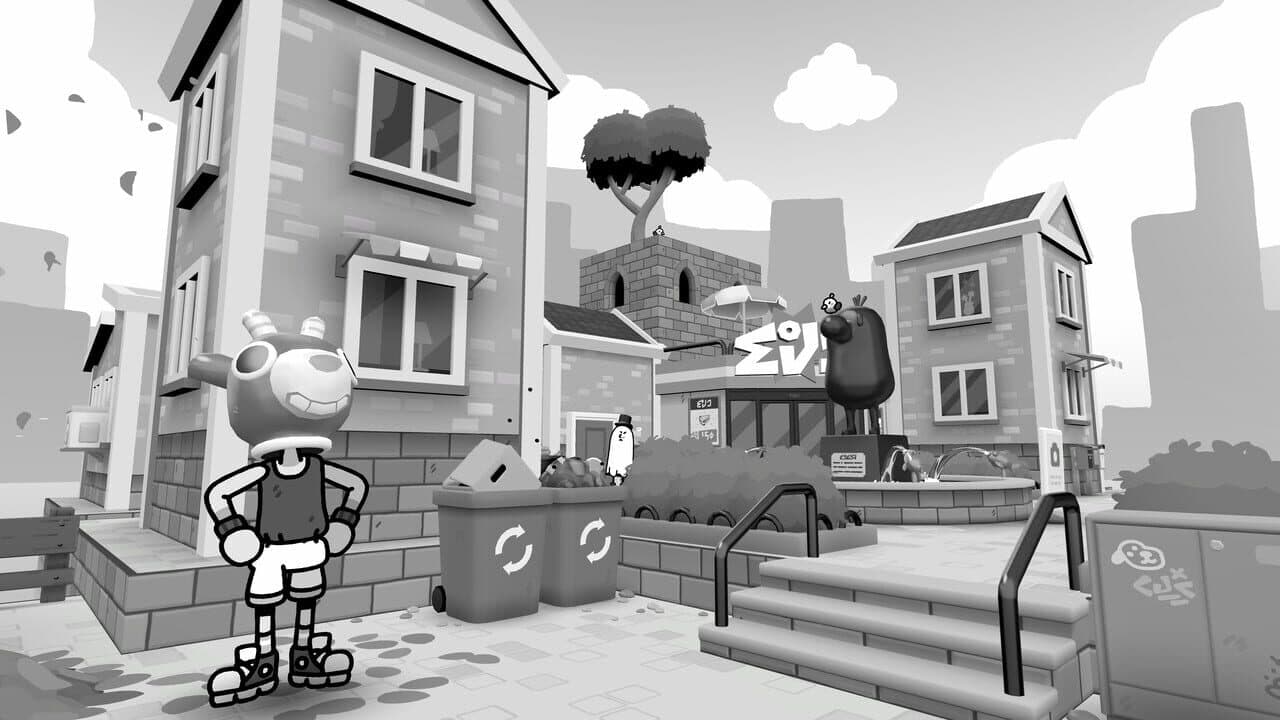 Toem 2 thumbnail 2