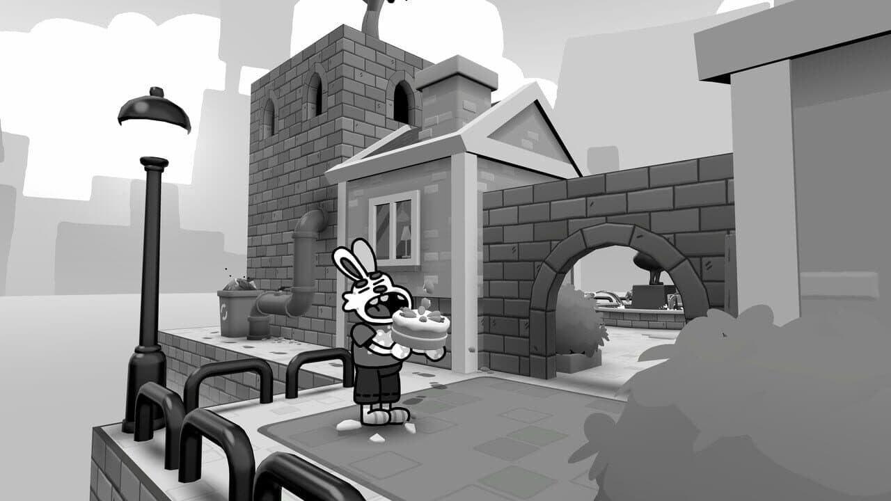 Toem 2 thumbnail 3