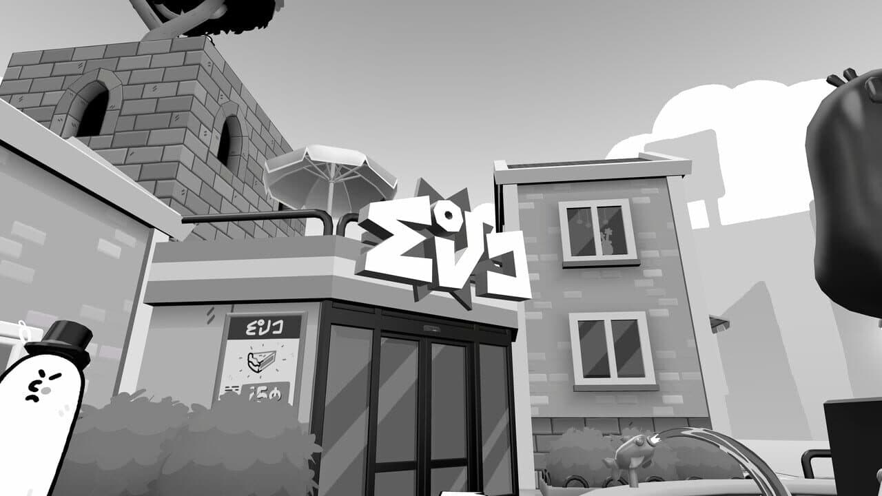 Toem 2 thumbnail 5