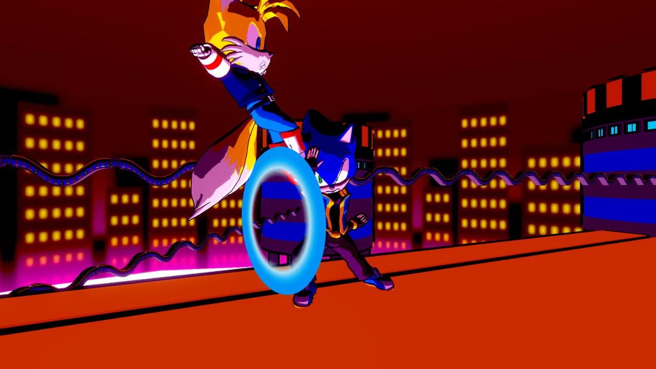 JO-Rush thumbnail 4