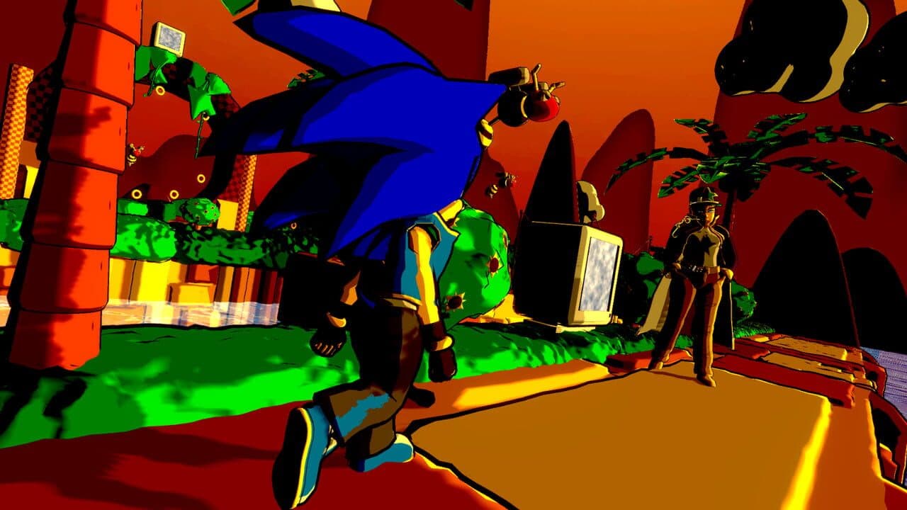 JO-Rush thumbnail 5