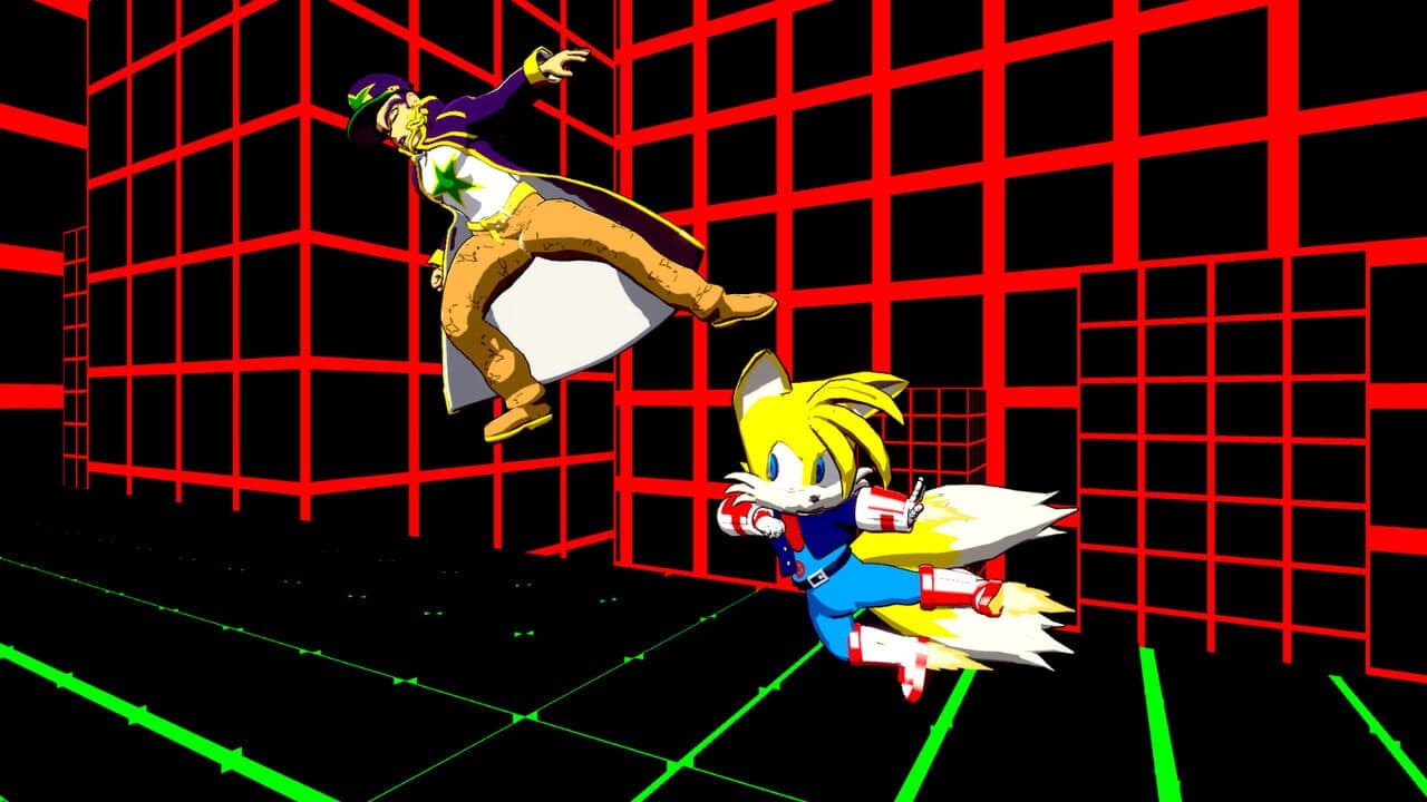 JO-Rush thumbnail 6