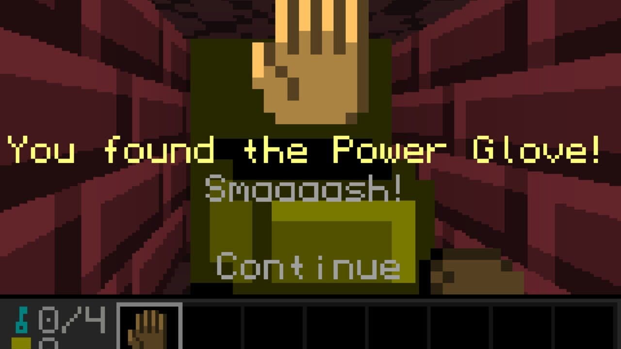 ChamberedGML thumbnail 2