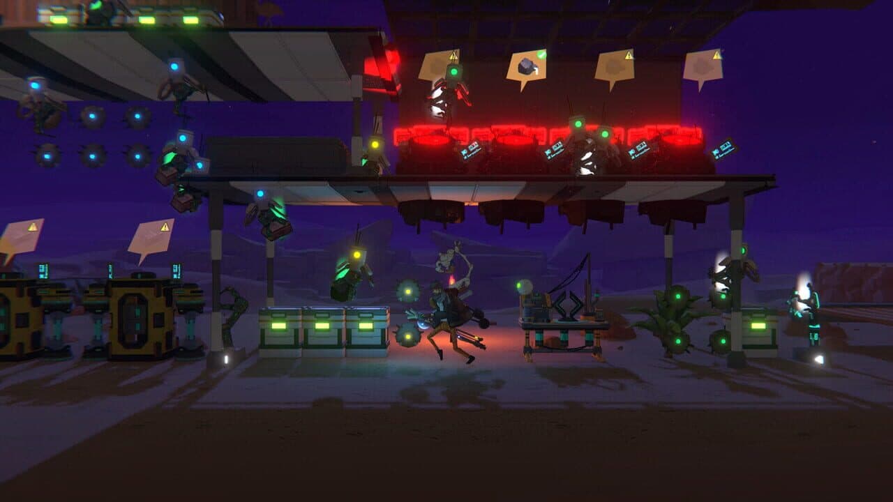 Kentum thumbnail 2