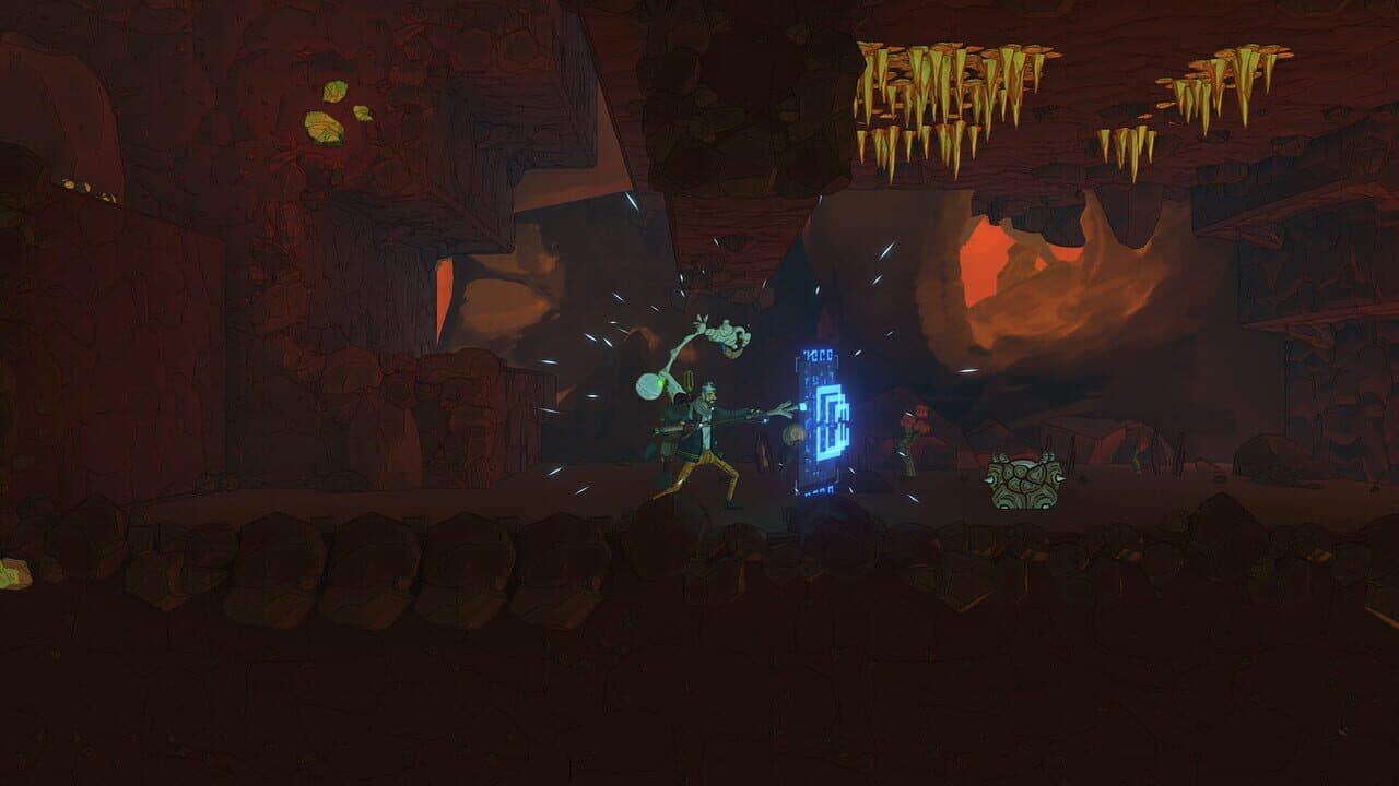 Kentum thumbnail 8
