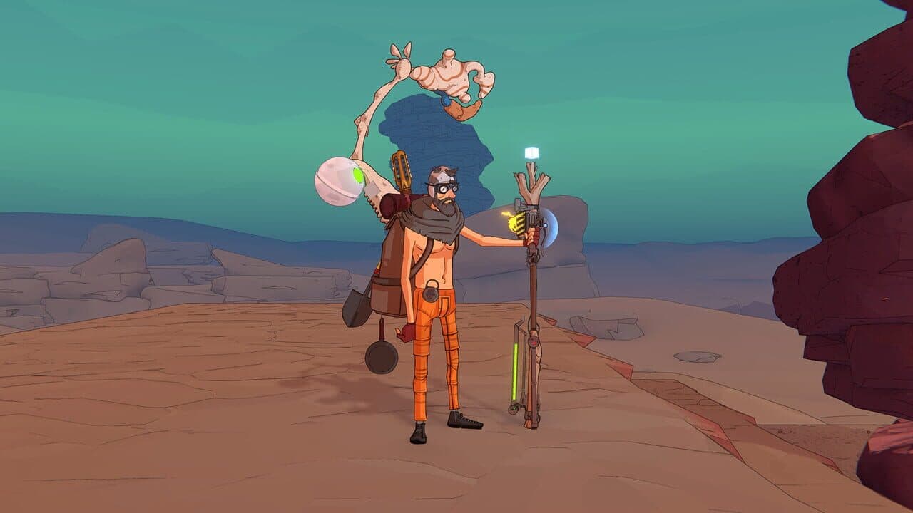 Kentum thumbnail 6